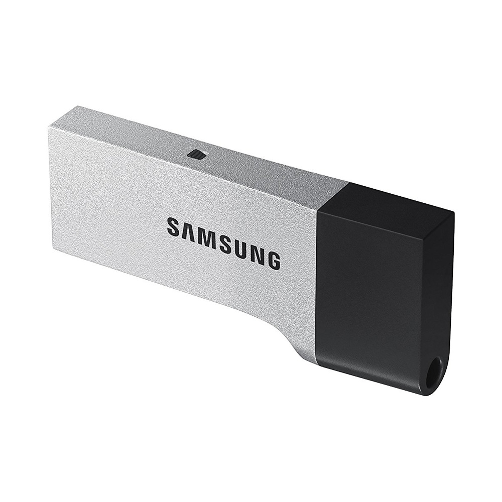 USB OTG 3.0 Samsung MicroUSB 128GB