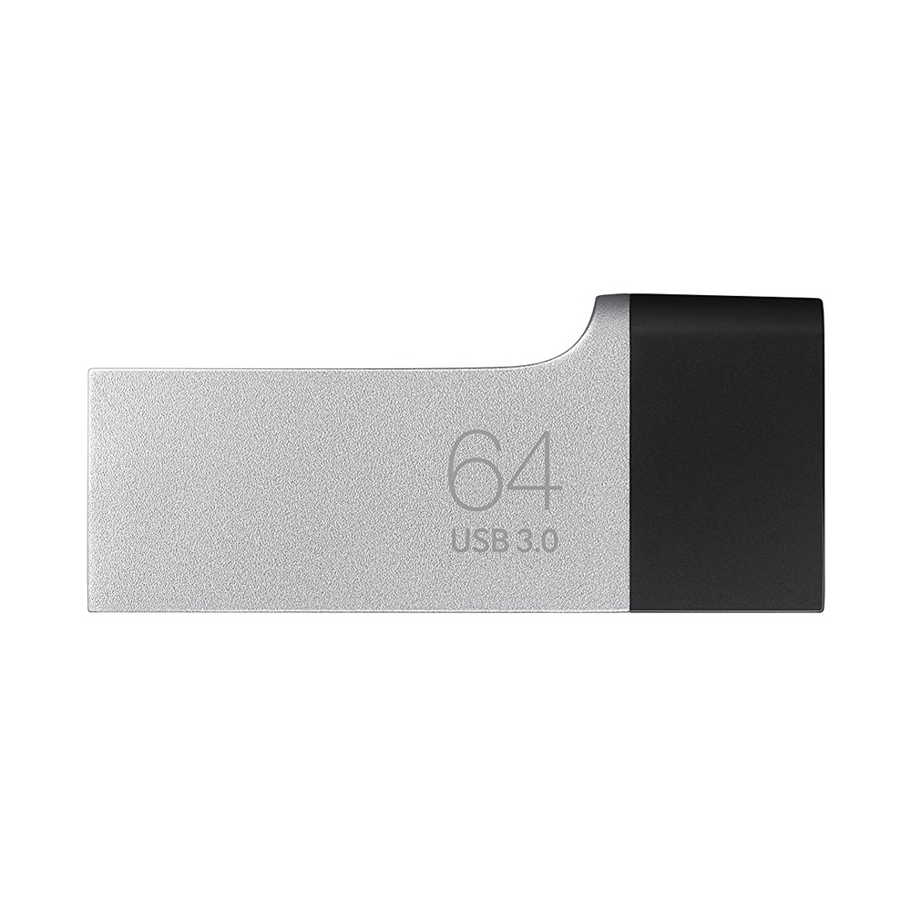 USB OTG 3.0 Samsung MicroUSB 64GB