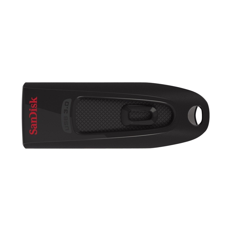 USB 3.0 SanDisk Ultra SDCZ48 32GB 100MB/s SDCZ48-032G-U46