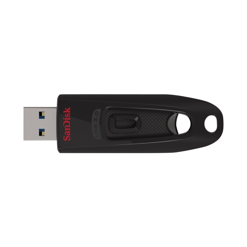 USB 3.0 SanDisk Ultra SDCZ48 64GB 100MB/s SDCZ48-064G-U46