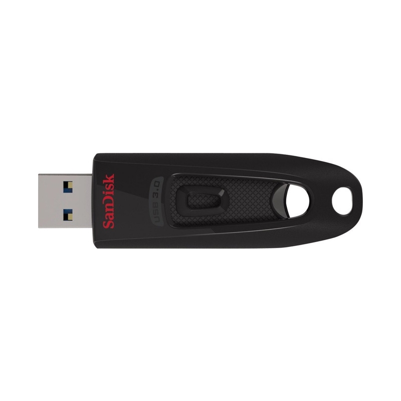 USB 3.0 SanDisk Ultra SDCZ48 32GB 100MB/s SDCZ48-032G-U46