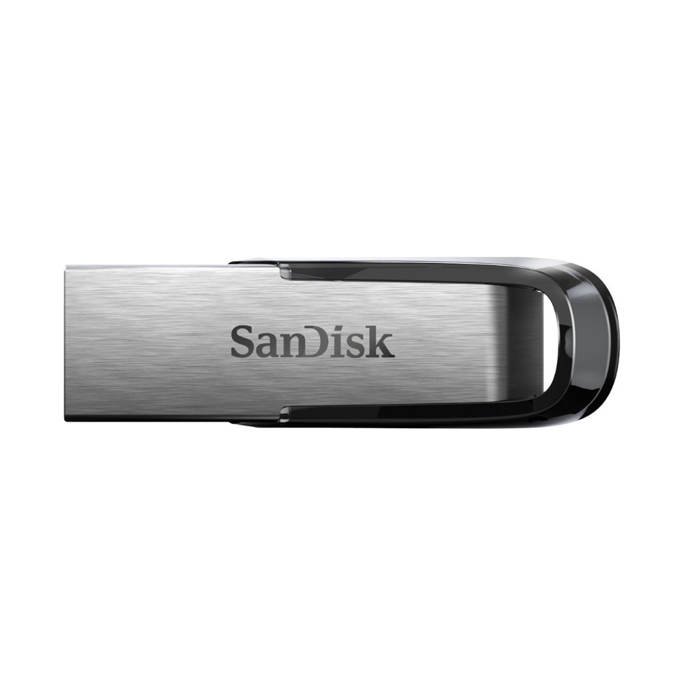 USB 3.0 SanDisk Ultra Flair CZ73 512GB 150MB/s SDCZ73-512G-G46