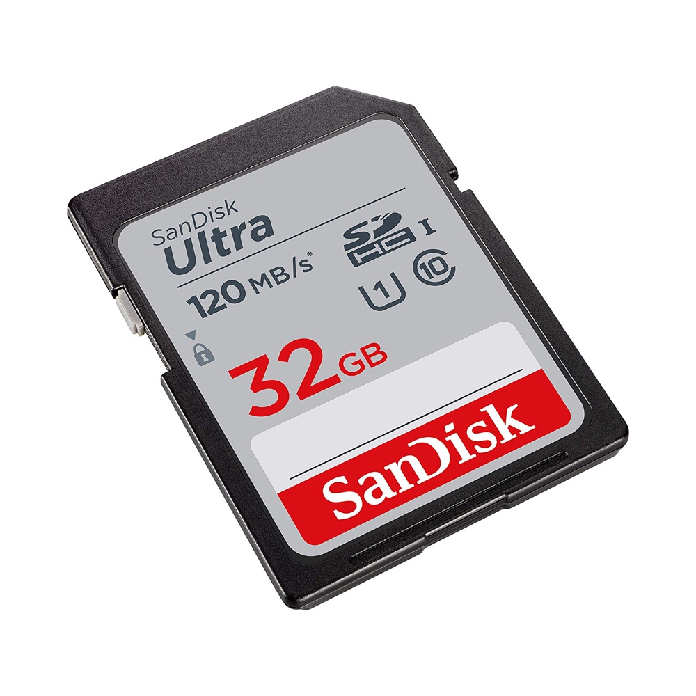 chia se sd memory card data recovery