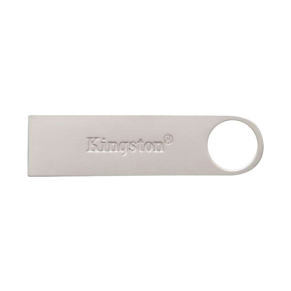 USB 3.0 Kingston DataTraveler SE9 G2 32GB DTSE9G2/32GBFR