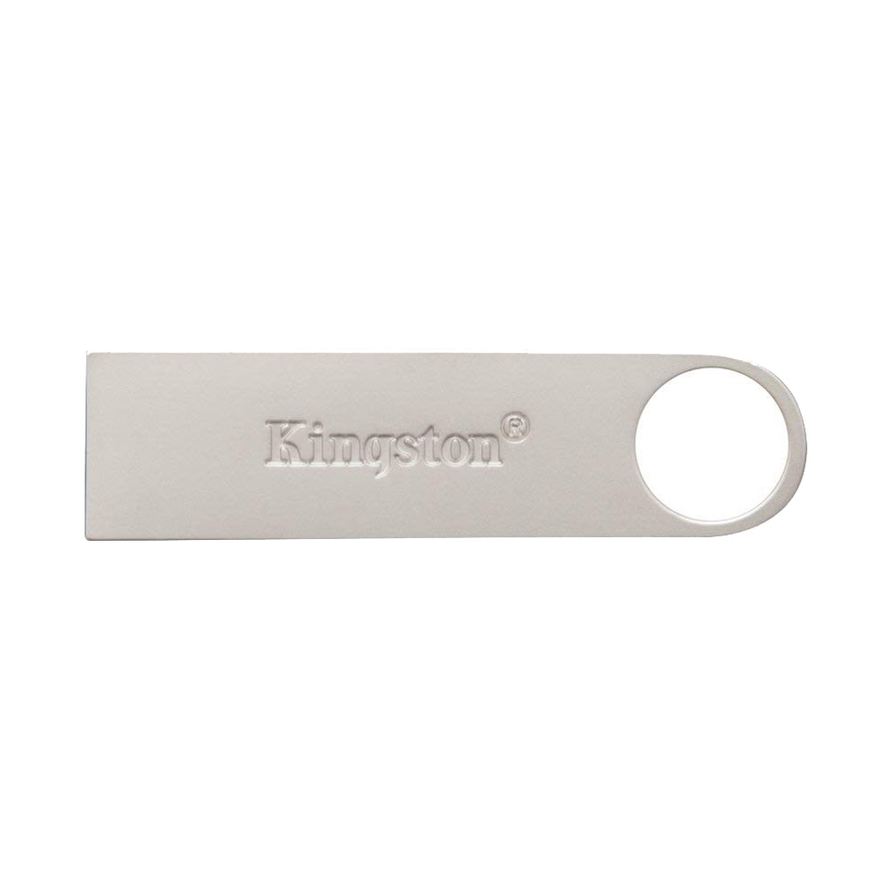 USB 3.0 Kingston DataTraveler SE9 G2 64GB DTSE9G2/64GBFR