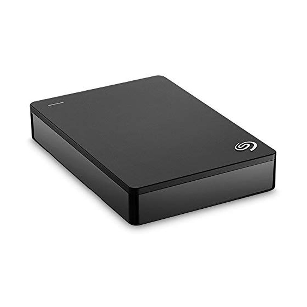 Ổ cứng di động Seagate Backup Plus 4TB STDR4000300