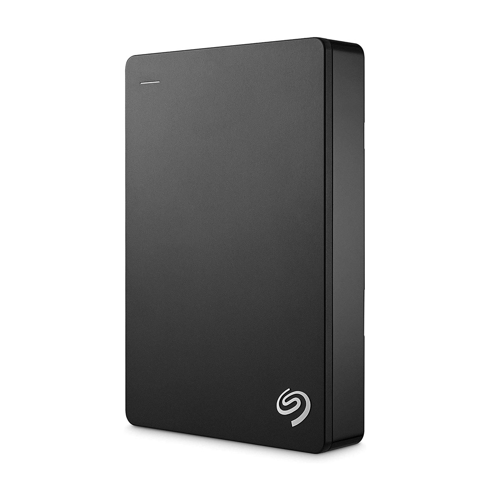 Ổ cứng di động Seagate Backup Plus 4TB STDR4000300