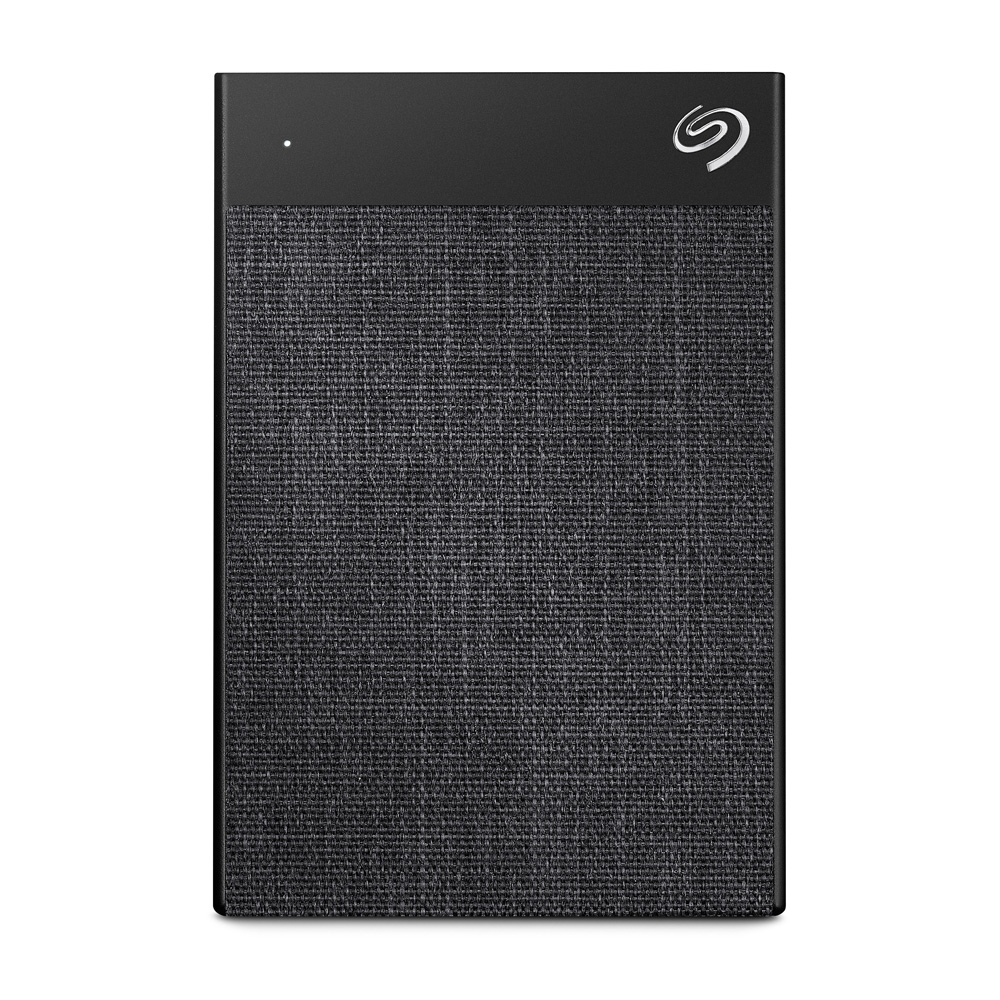 Ổ cứng di động Seagate Backup Plus Ultra Touch 2TB STHH2000300