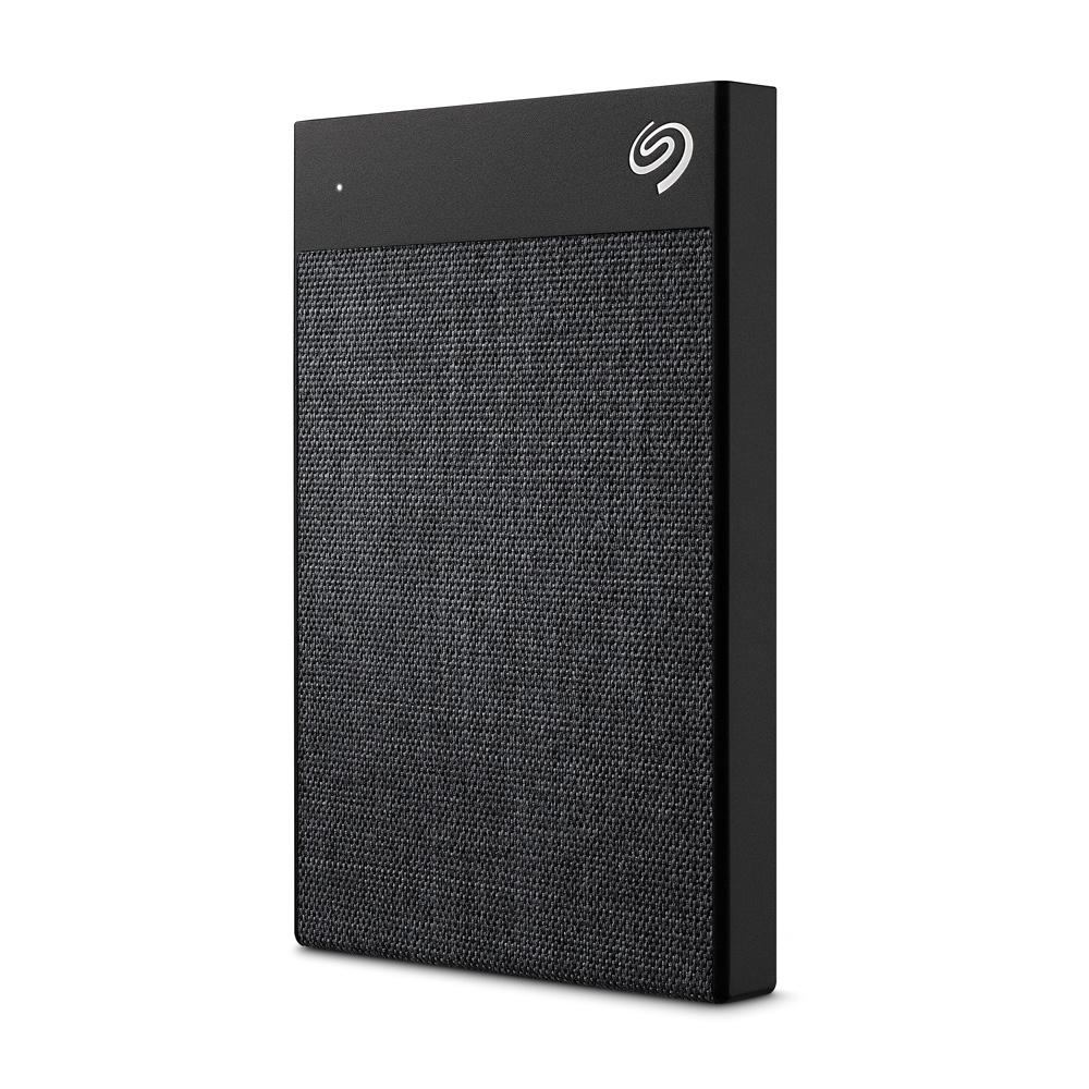 Ổ cứng di động Seagate Backup Plus Ultra Touch 2TB STHH2000300