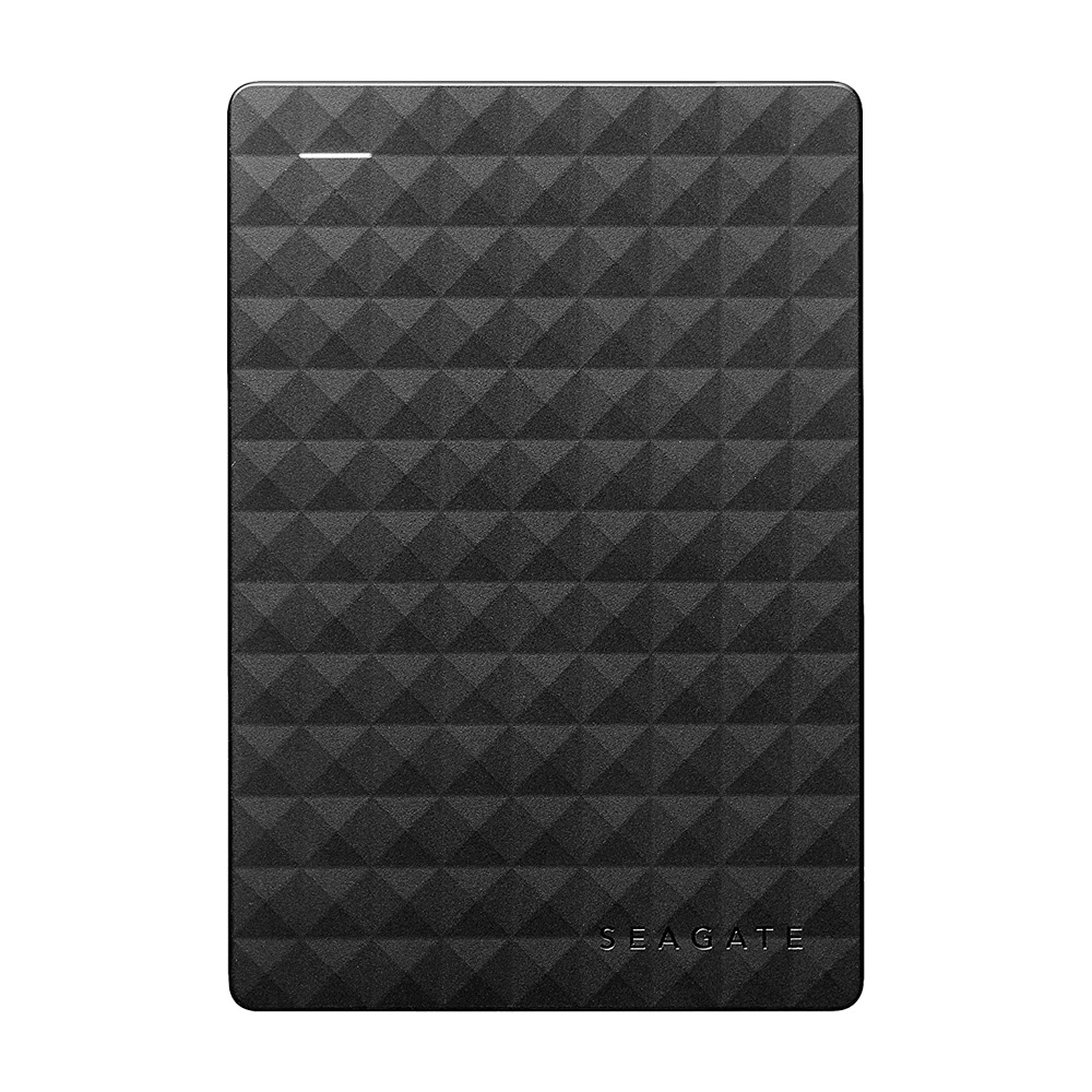 Ổ cứng di động Seagate Expansion 4TB USB 3.0 STEA4000400