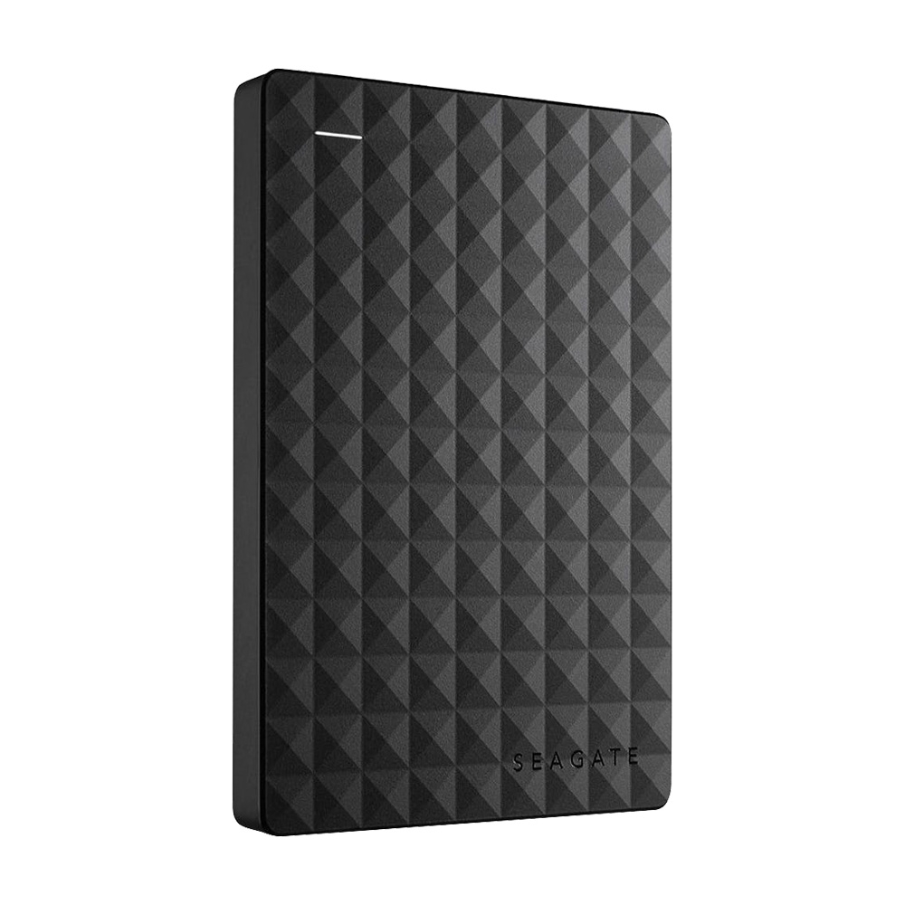 Ổ cứng di động Seagate Expansion 1.5TB USB 3.0 STEA1500400