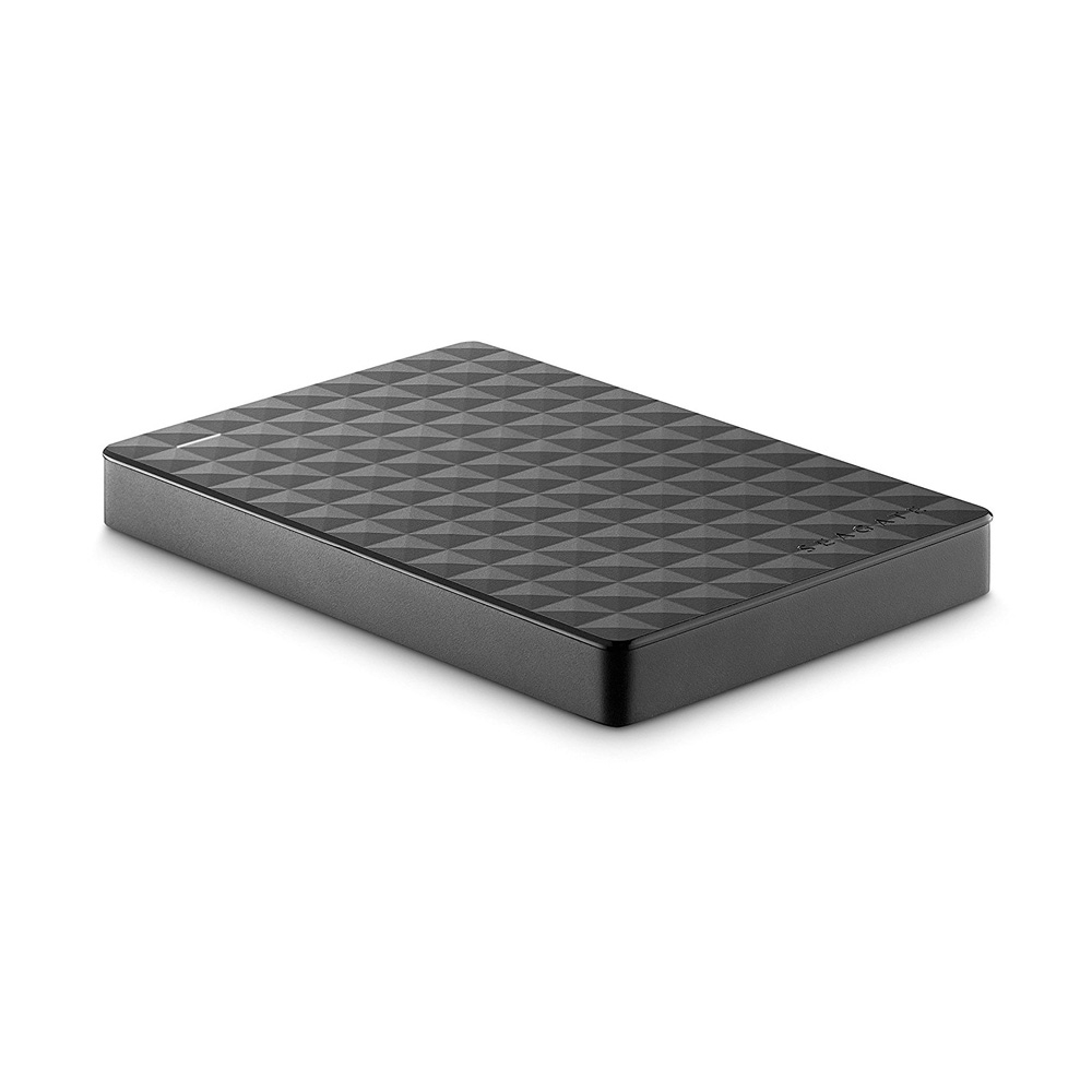 Ổ cứng di động Seagate Expansion 4TB USB 3.0 STEA4000400