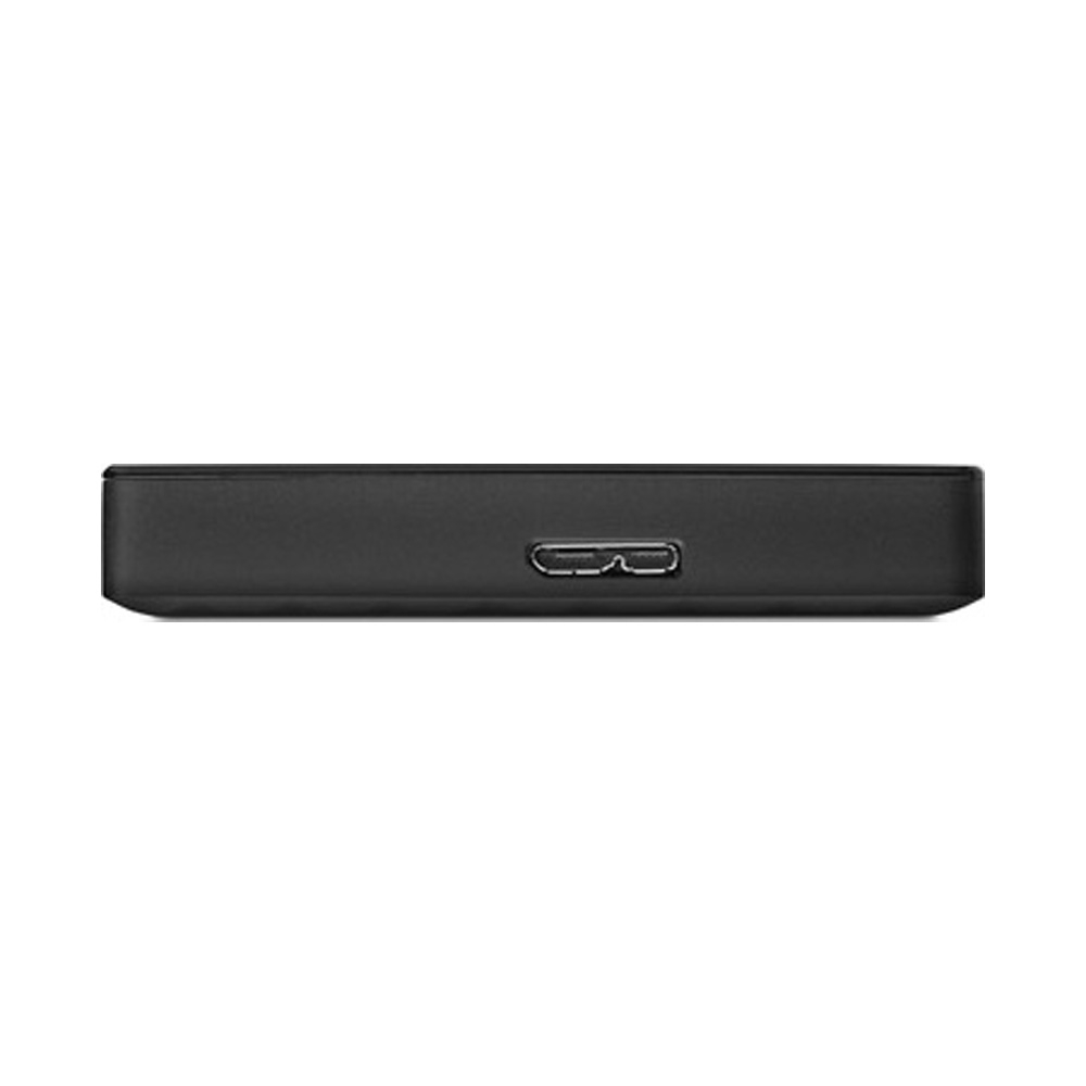 Ổ cứng di động Seagate Expansion 4TB USB 3.0 STEA4000400