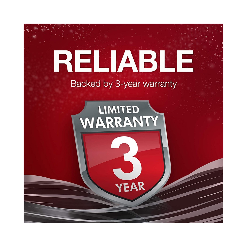 HDD Seagate IronWolf 16TB 3.5 inch SATA III 256MB Cache 7200RPM ST16000VN001