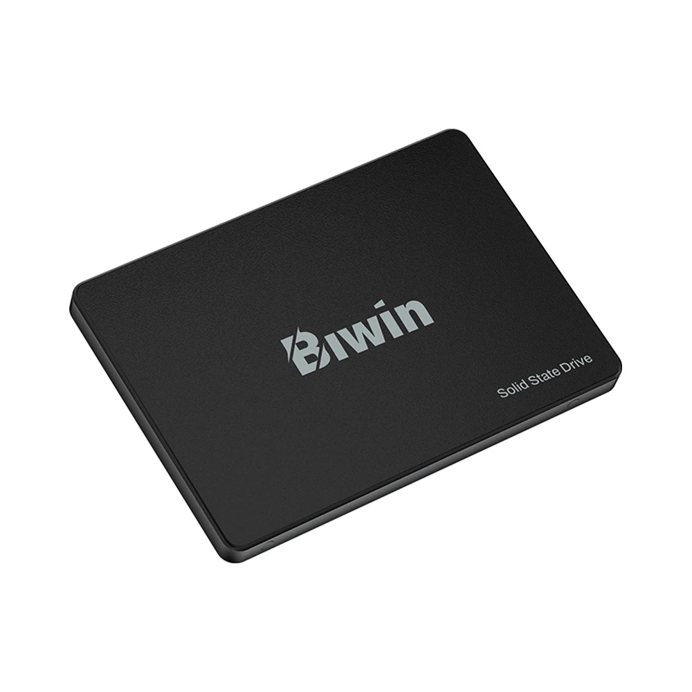 SSD Biwin M100 1TB 2.5-Inch SATA III BM100NN01TB-RGX