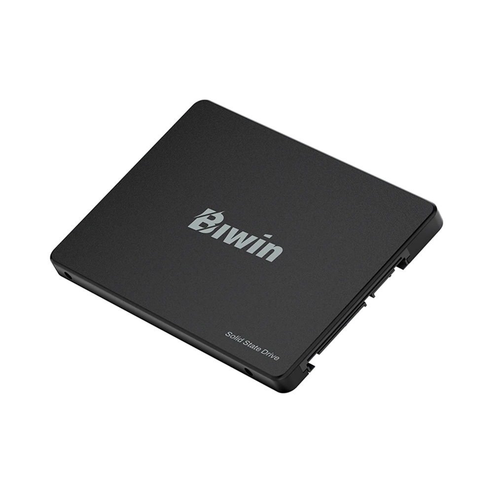 SSD Biwin M100 1TB 2.5-Inch SATA III BM100NN01TB-RGX