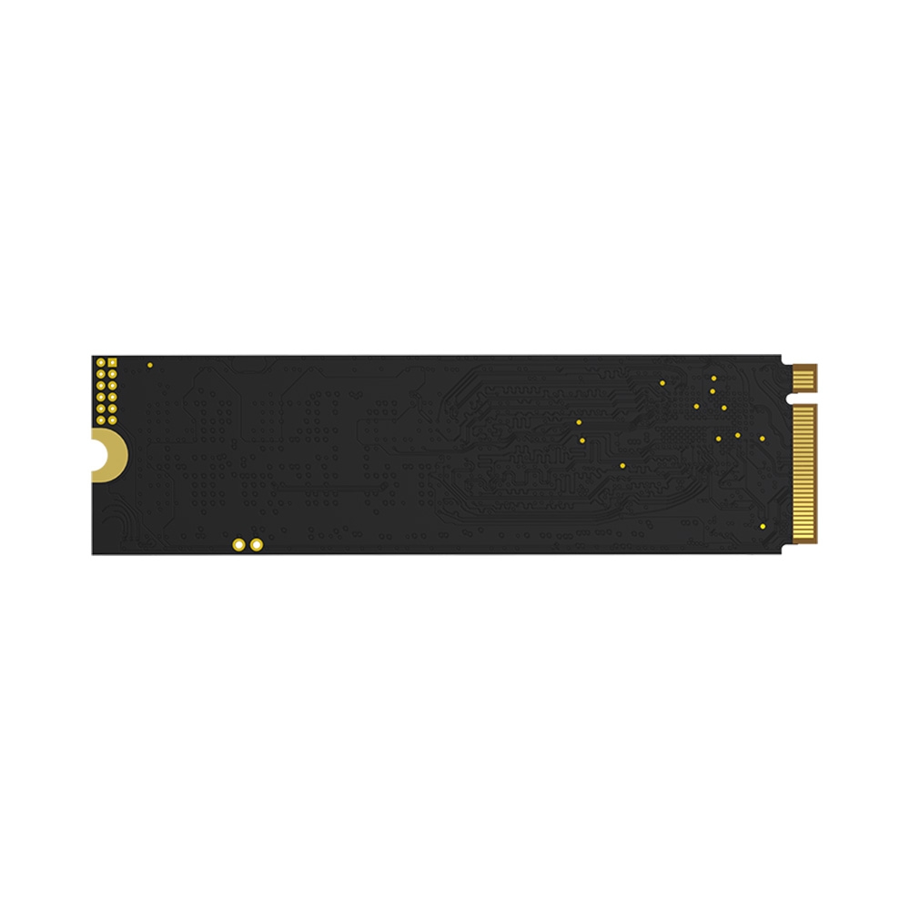 SSD Biwin NV7200 1TB M.2 PCIe Gen4 x4 NVMe BNV720001TB-RGX