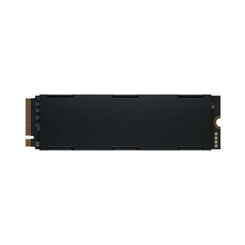 SSD Corsair MP600 Pro XT 8TB M.2 PCIe Gen4 x4 NVMe 1.4 CSSD-F8000GBMP600PXT
