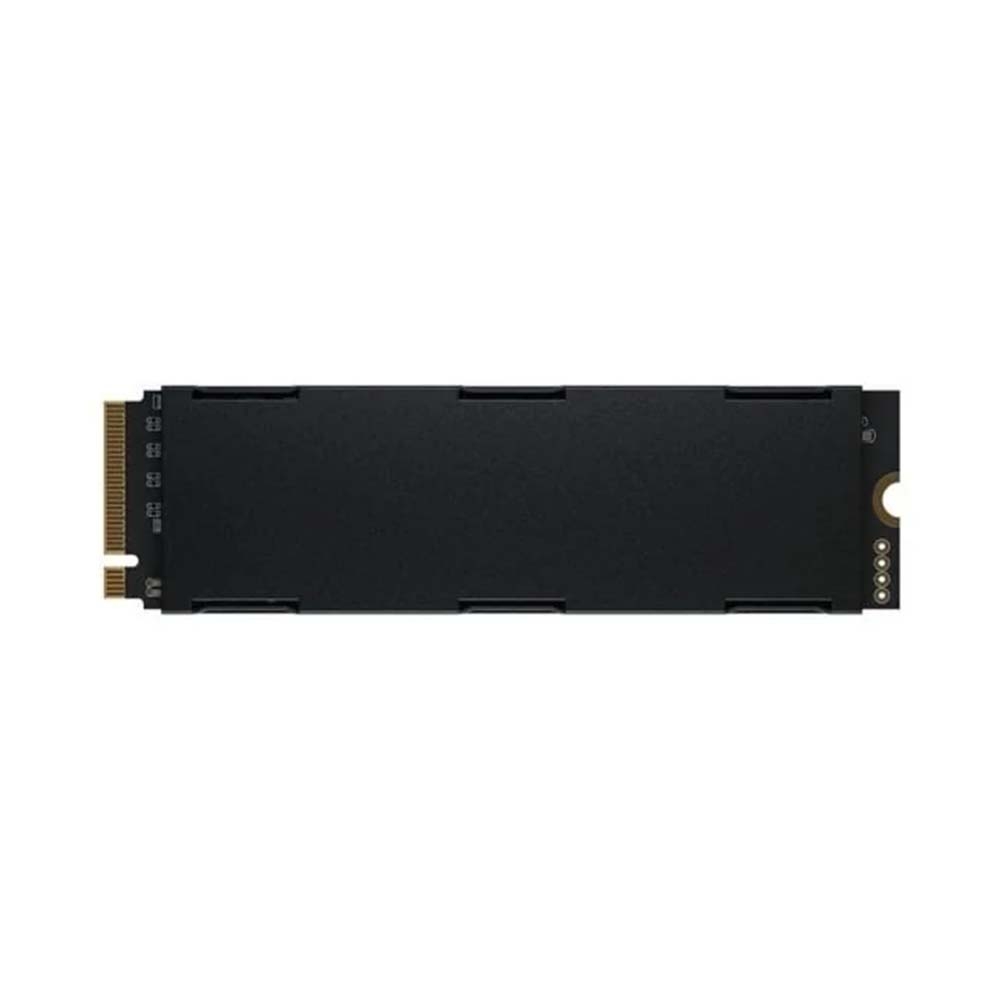 SSD Corsair MP600 Pro XT 4TB M.2 PCIe Gen4 x4 NVMe 1.4 CSSD-F4000GBMP600PXT