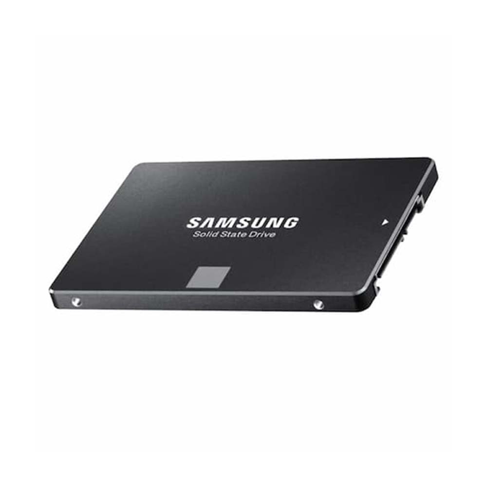 SSD Enterprise Samsung PM893 480GB 2.5-Inch SATA III MZ-7L348000