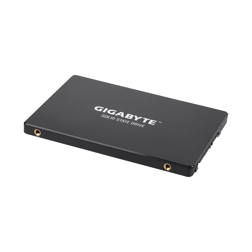 SSD Gigabyte 2.5-Inch SATA III 480GB GP-GSTFS31480GNTD