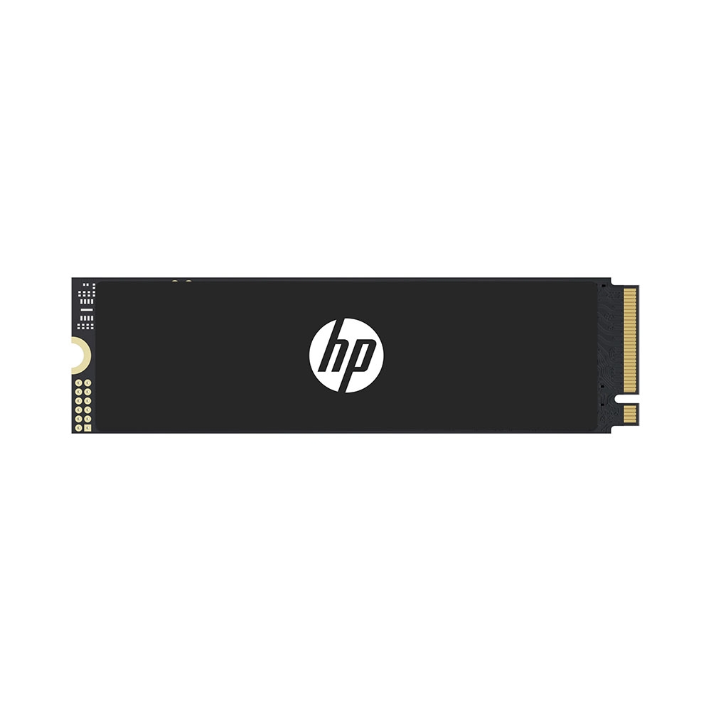 SSD HP FX900 Plus 2TB M.2 PCIe 4.0 x4 NVMe 7F618AA