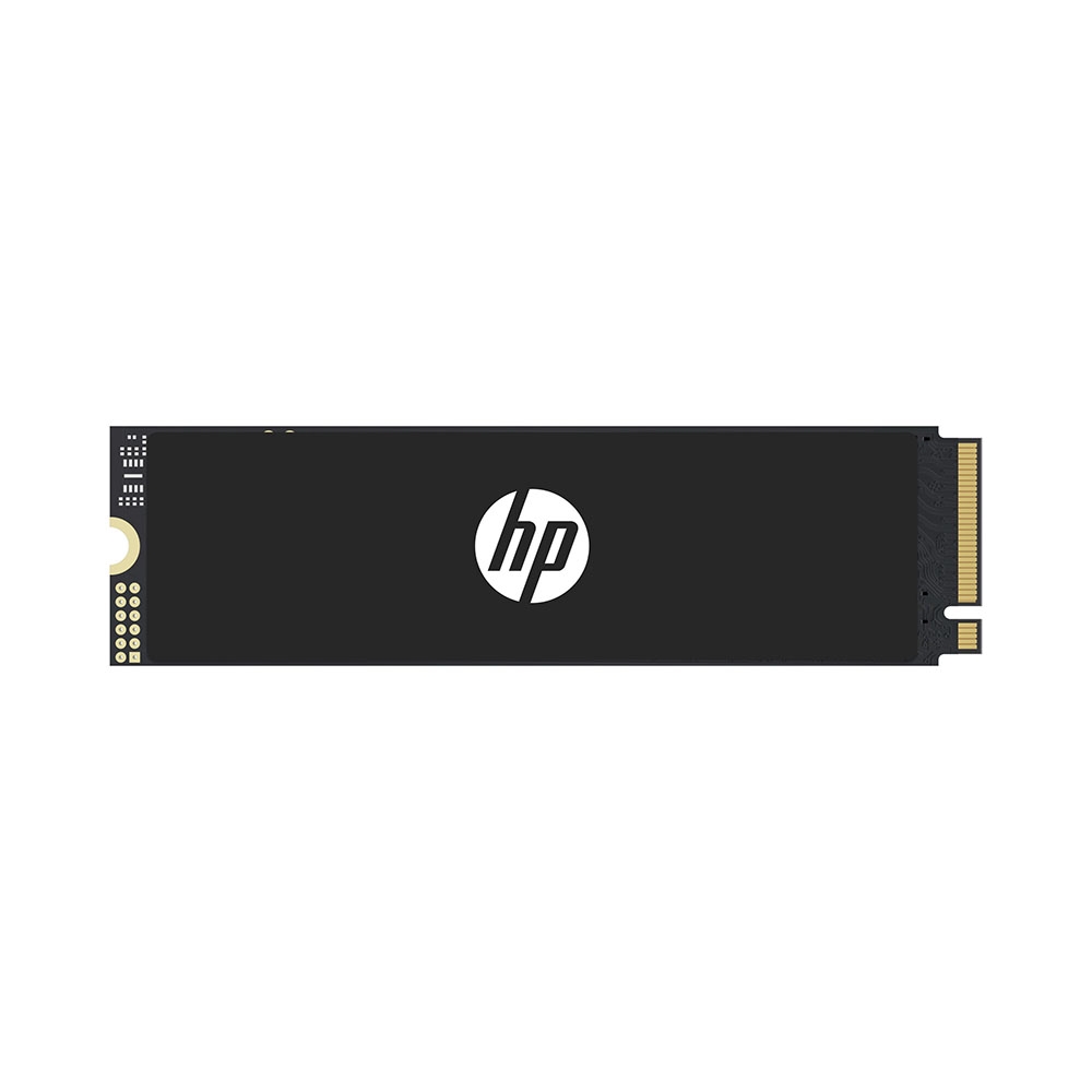 SSD HP FX900 Plus 4TB M.2 PCIe 4.0 x4 NVMe