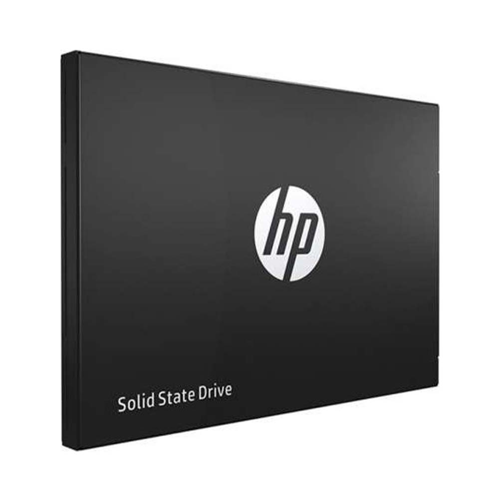 SSD HP S650 120GB 2.5-Inch SATA III 345M7AA