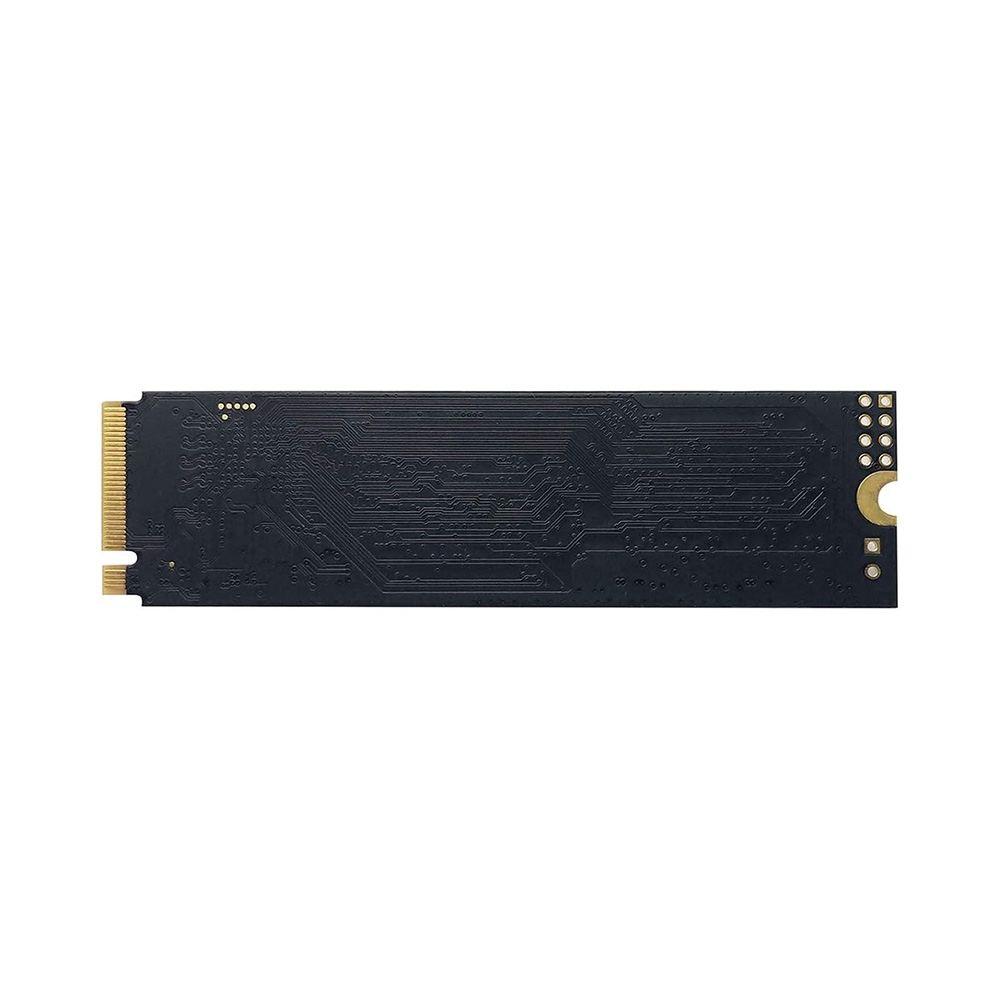 SSD Patriot P300 512GB M.2 PCIe Gen3 x4 NVMe P300P512GM28