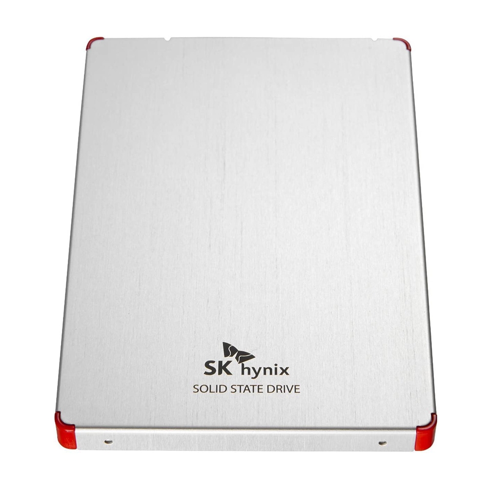 SSD SK Hynix SC313 128GB 2.5-Inch SATA III HFS128G32TNF-N3A0A