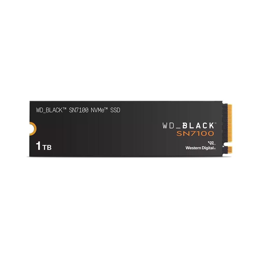 ssd-wd-black-sn7100-1tb-pcie-gen4-x4-nvme-m-2-wds100t4x0e