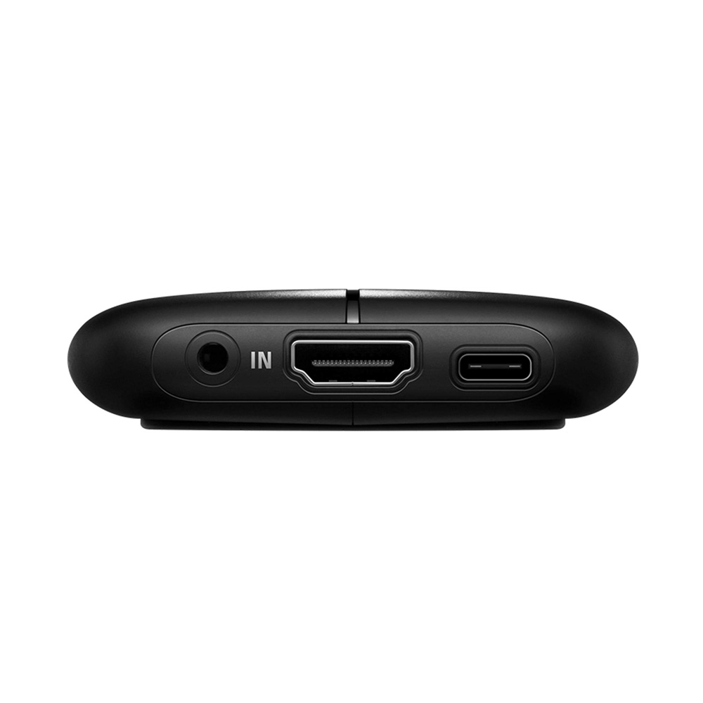 Thiết bị Stream Elgato Gaming Video Capture HD60S+ 10GAR9901