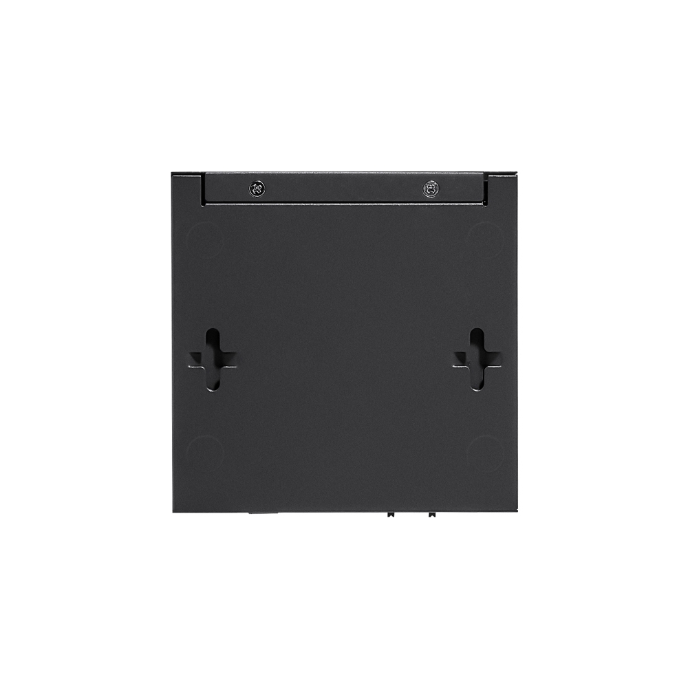 Switch TP-Link 5 Port 2.5Gbps TL-SG105S-M2