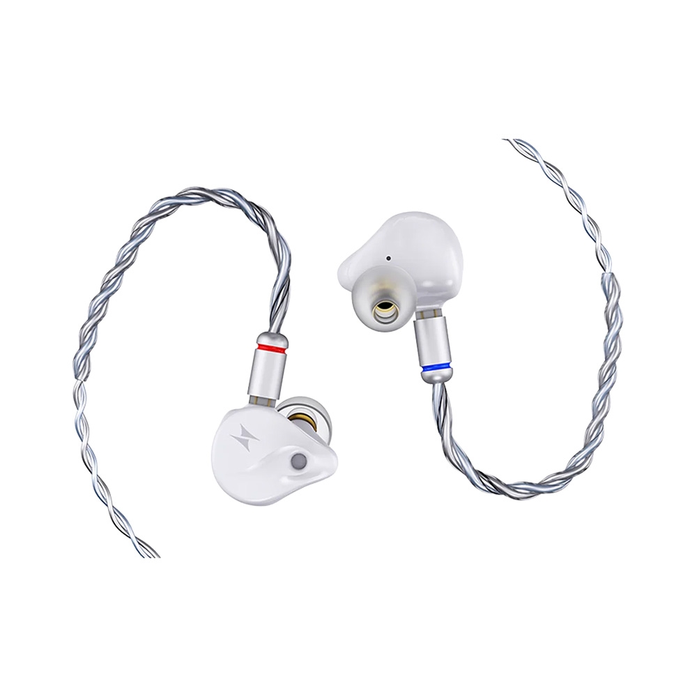 Tai nghe ATK Horizon In-ear 3.5mm