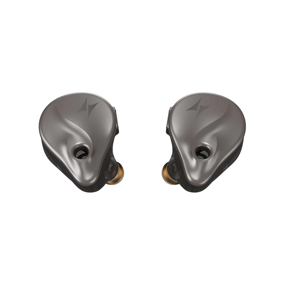 Tai nghe ATK Horizon In-ear 3.5mm