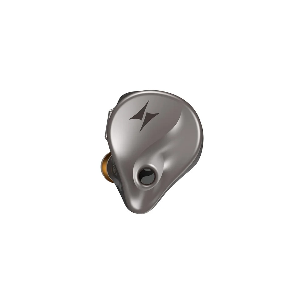 Tai nghe ATK Horizon In-ear 3.5mm