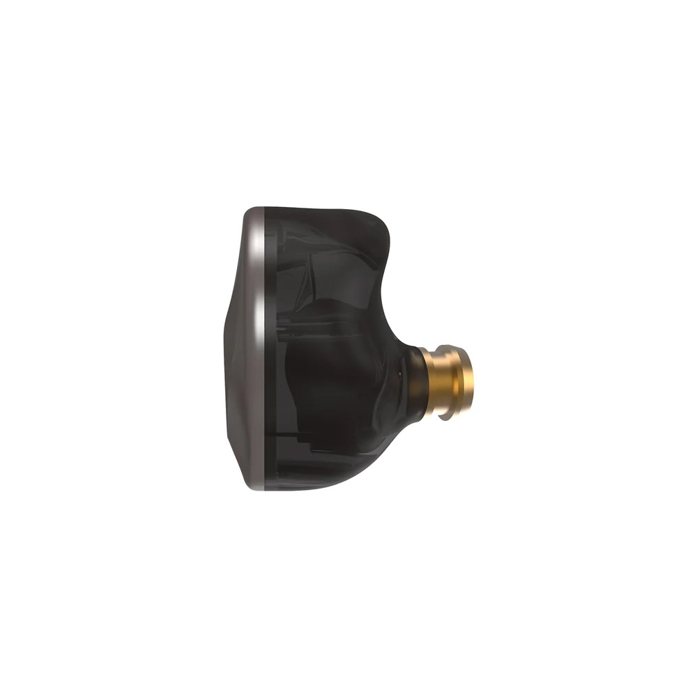Tai nghe ATK Horizon In-ear 3.5mm