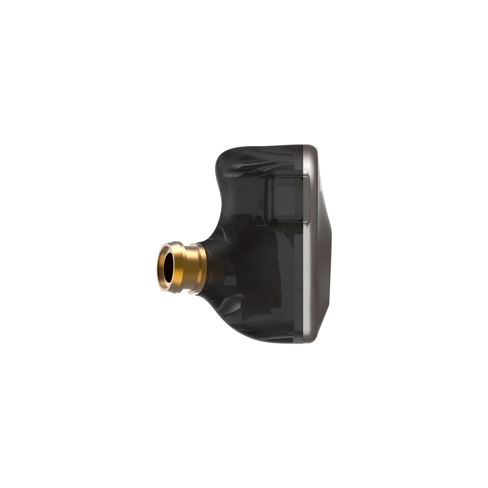 Tai nghe ATK Horizon In-ear 3.5mm