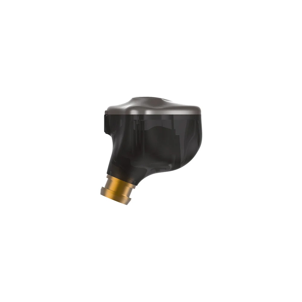 Tai nghe ATK Horizon In-ear 3.5mm