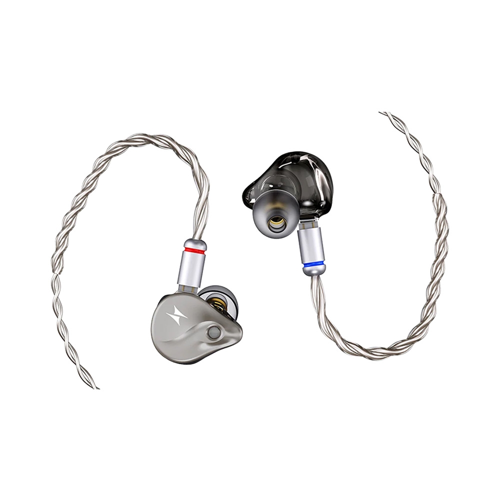 Tai nghe ATK Horizon In-ear USB Type-C