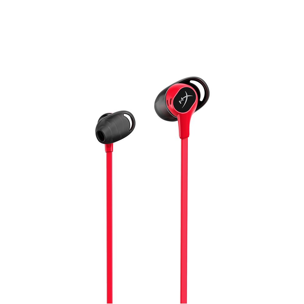 Tai Nghe Bluetooth HyperX Cloud buds 4P5H7AA