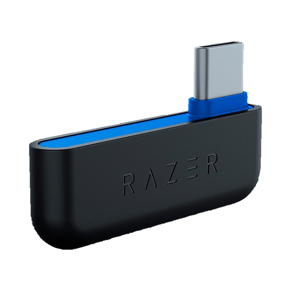 Tai Nghe Bluetooth Razer Hammerhead HyperSpeed