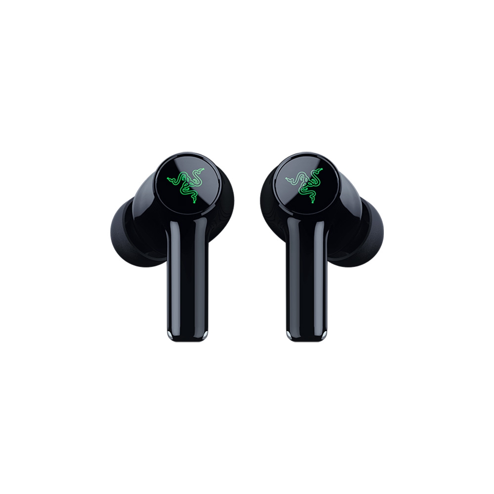 Tai Nghe Razer Hammerhead V3 HyperSpeed ANC RZ12-05610100-R3A1