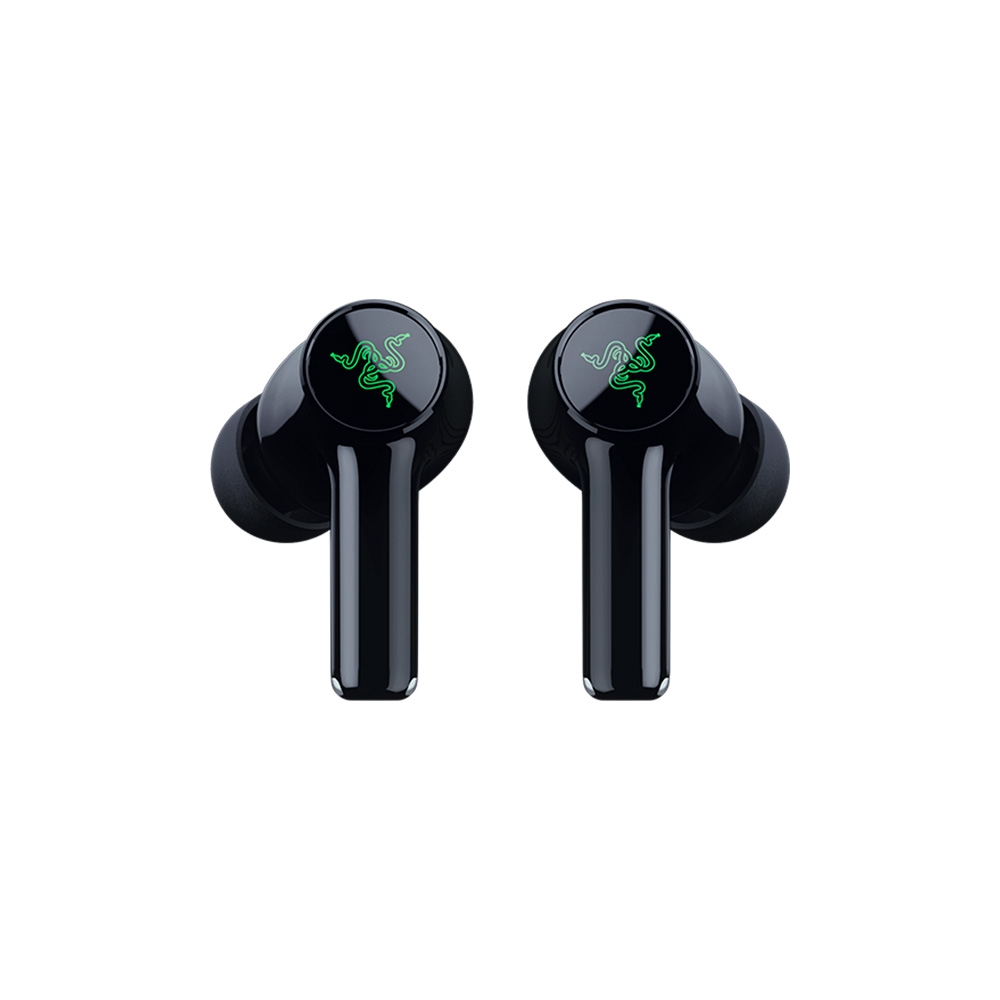 Tai Nghe Razer Hammerhead V3 X HyperSpeed RZ12-05620100-R3A1