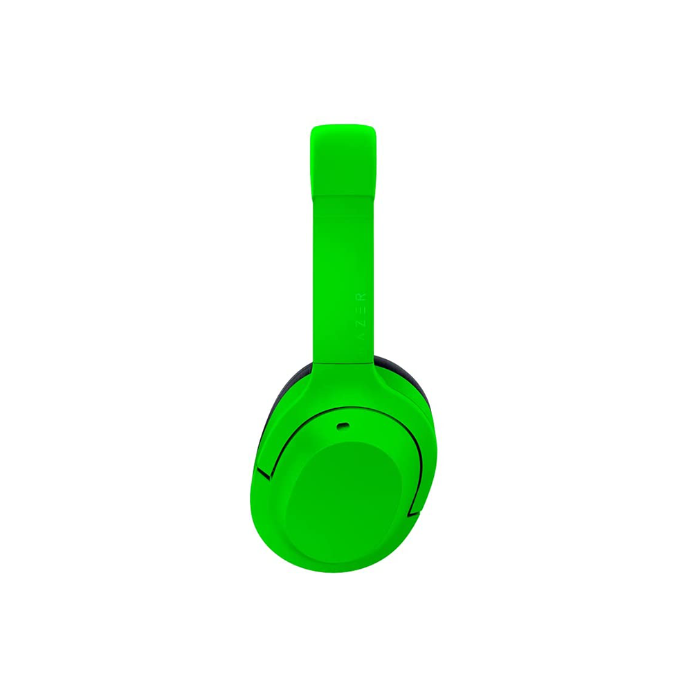 Tai Nghe Bluetooth Razer Opus X-Active Noise Cancellation