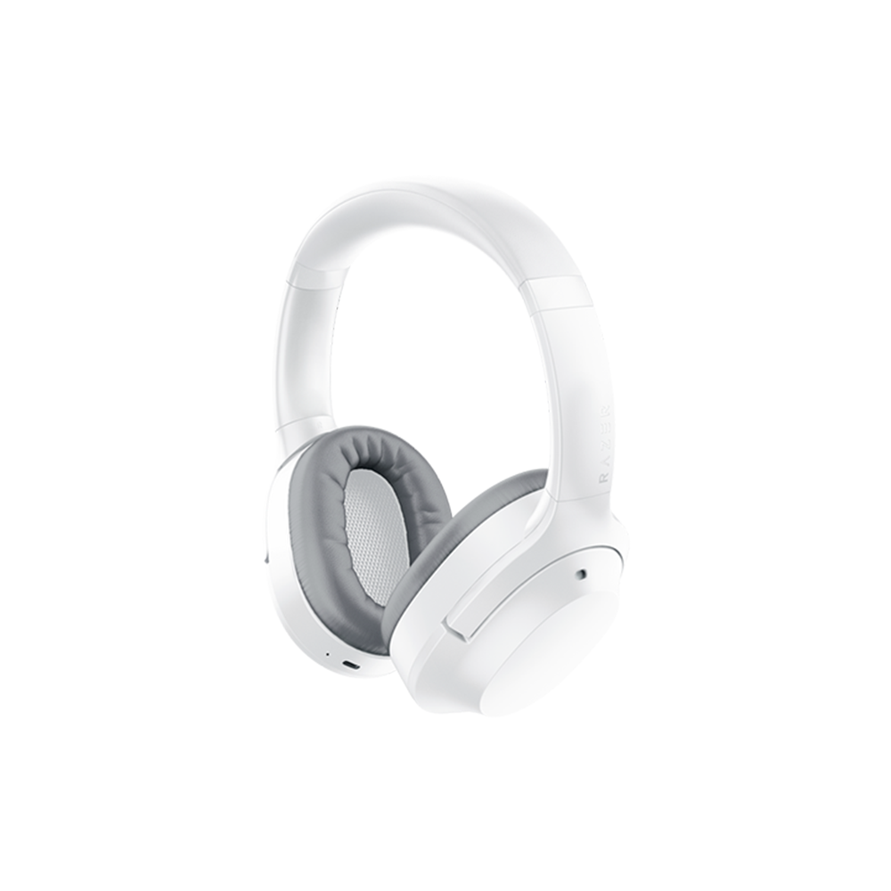 Tai Nghe Bluetooth Razer Opus X-Active Noise Cancellation