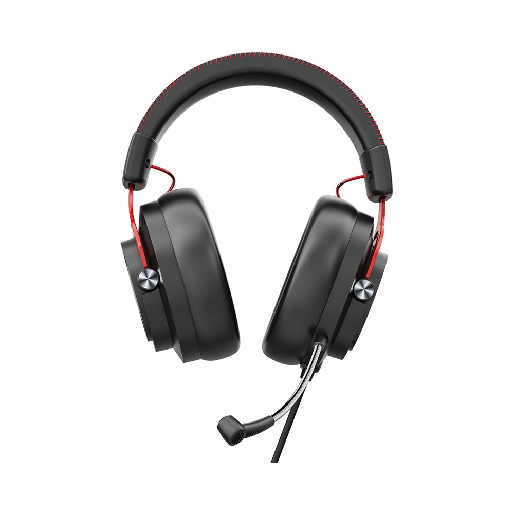 Tai Nghe Gaming AOC GH300 RGB 7.1