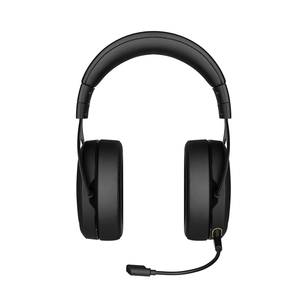 Tai Nghe Gaming không dây Corsair HS70 Bluetooth CA-9011227-AP