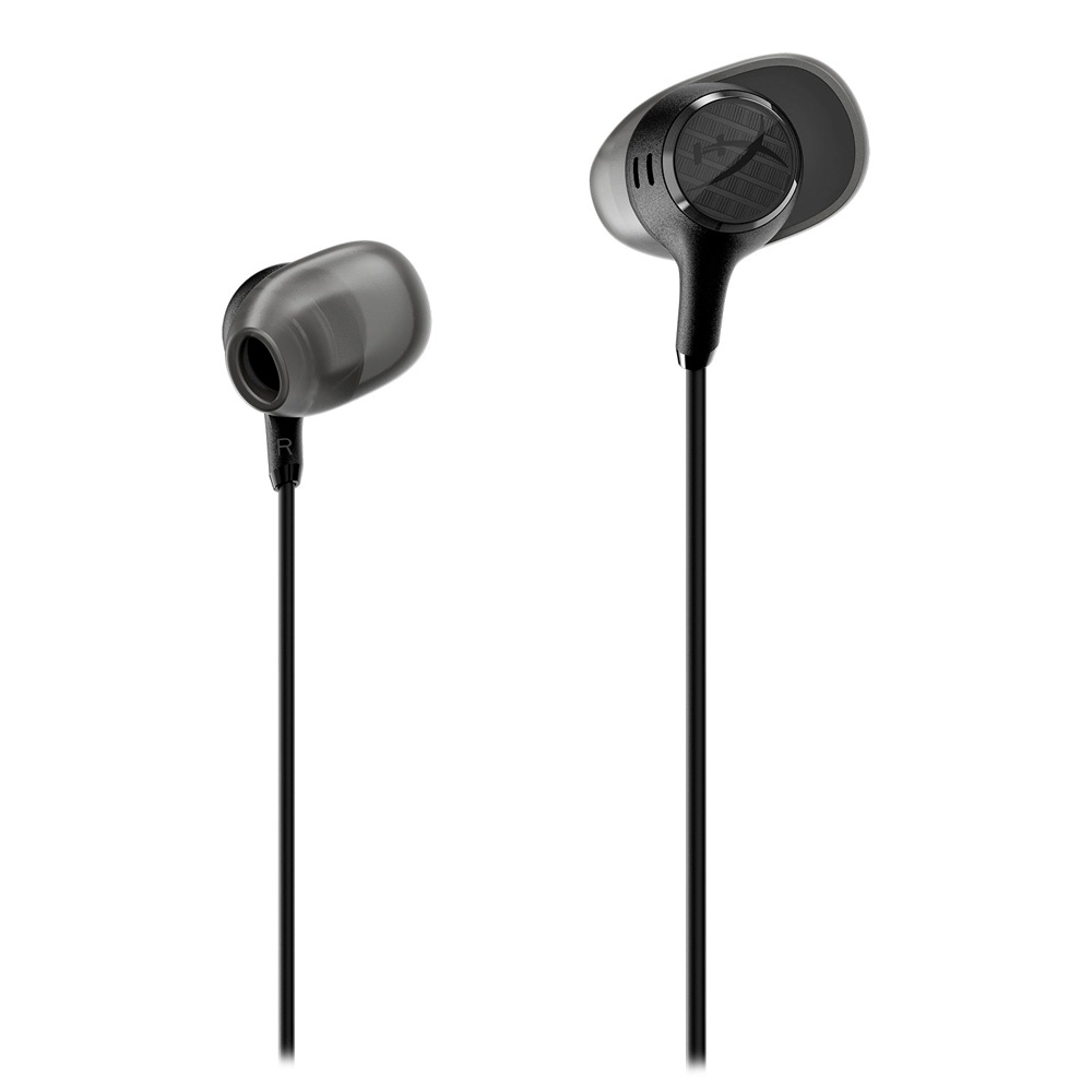 Tai Nghe HyperX Cloud Earbuds III
