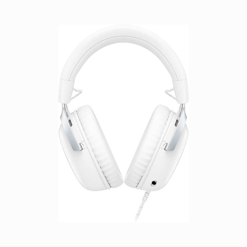 Tai Nghe Gaming HyperX Cloud III